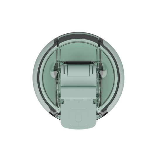 uncork-d-octalocktm-lid-14oz-sage-p0 Octalock-Lid-Uncorkd-Sage.png