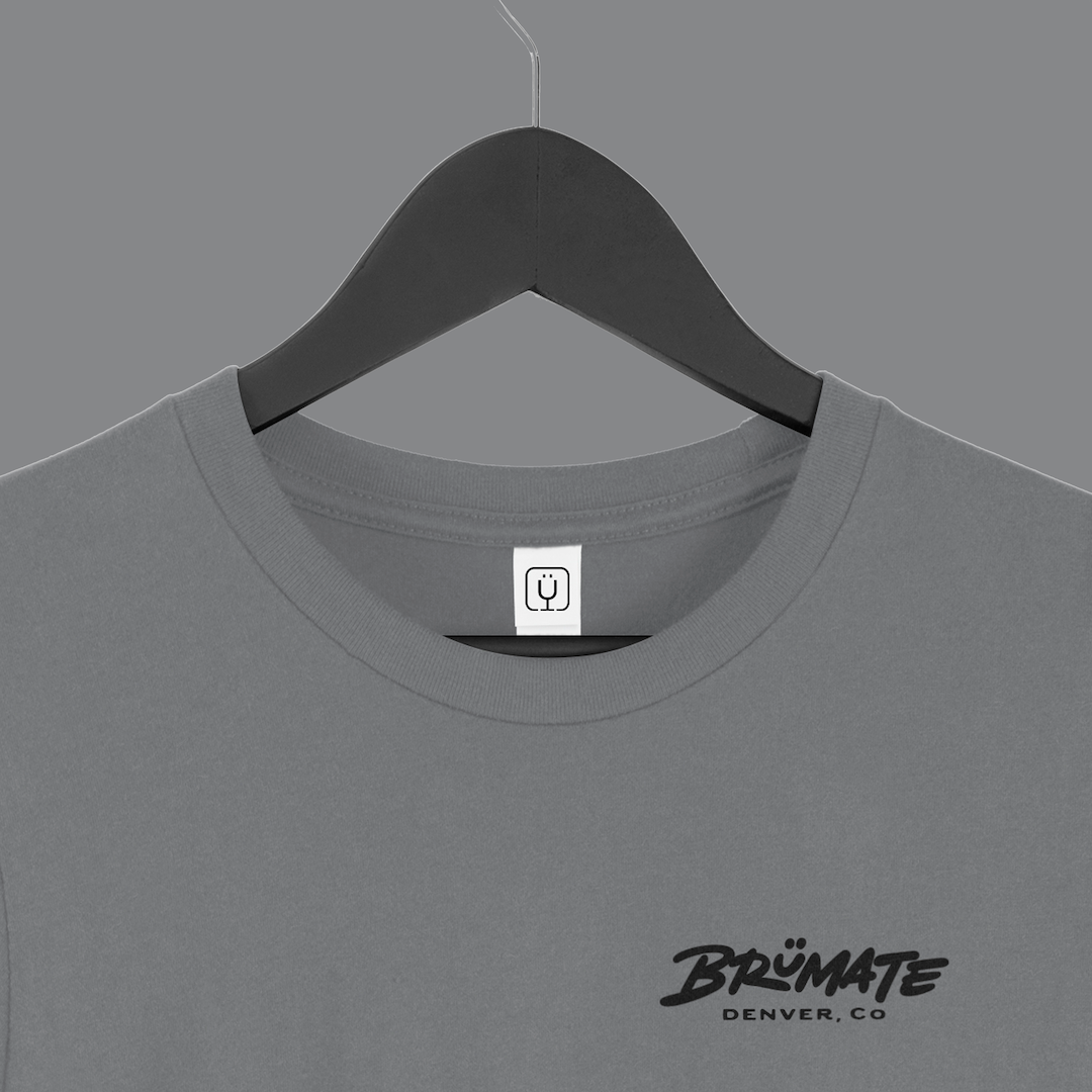 hand-me-a-bru-tee-gray-k7 PS-Premium-Hanging-TShirt-gray.png