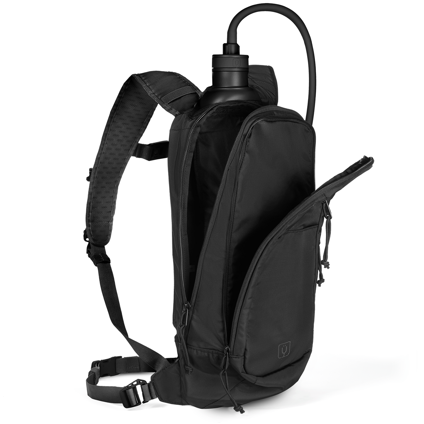 paragon-hydration-pack-m7 Paragon_Black_Anatomy.png