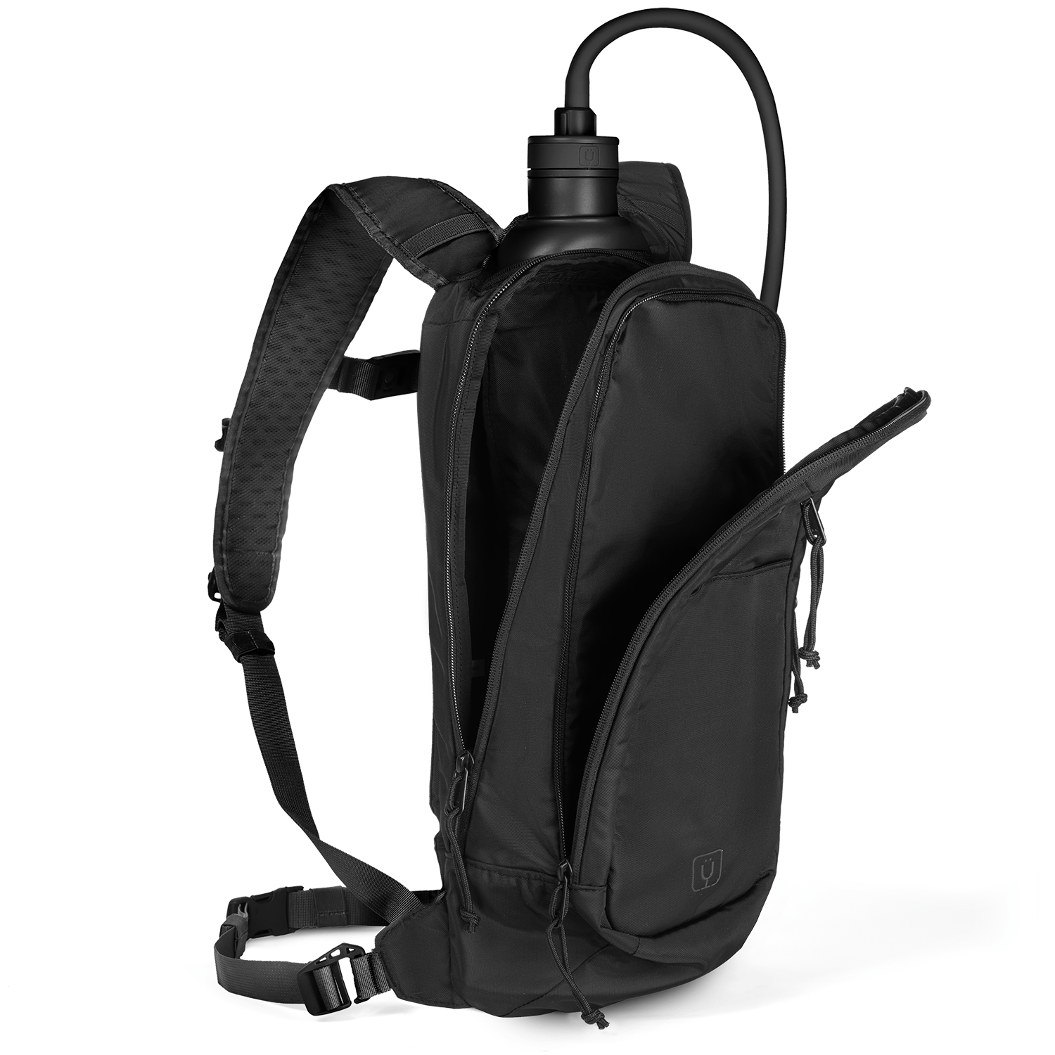 paragon-hydration-pack-m7 Paragon_Black_Anatomy.png