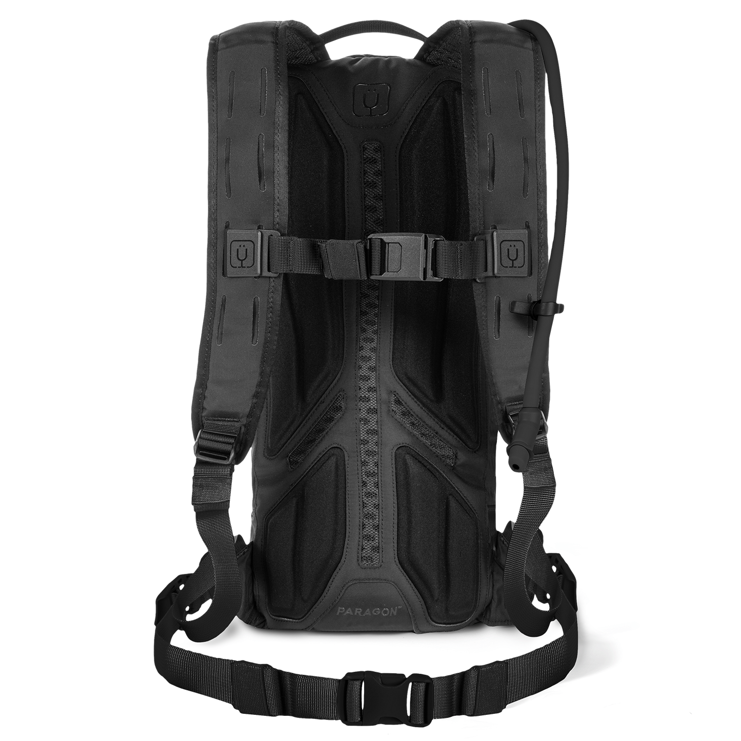 paragon-hydration-pack-m7 Paragon_Black_Back.png