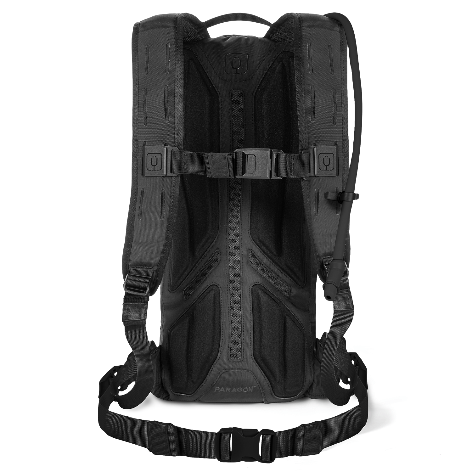 paragon-hydration-pack-m7 Paragon_Black_Back.png