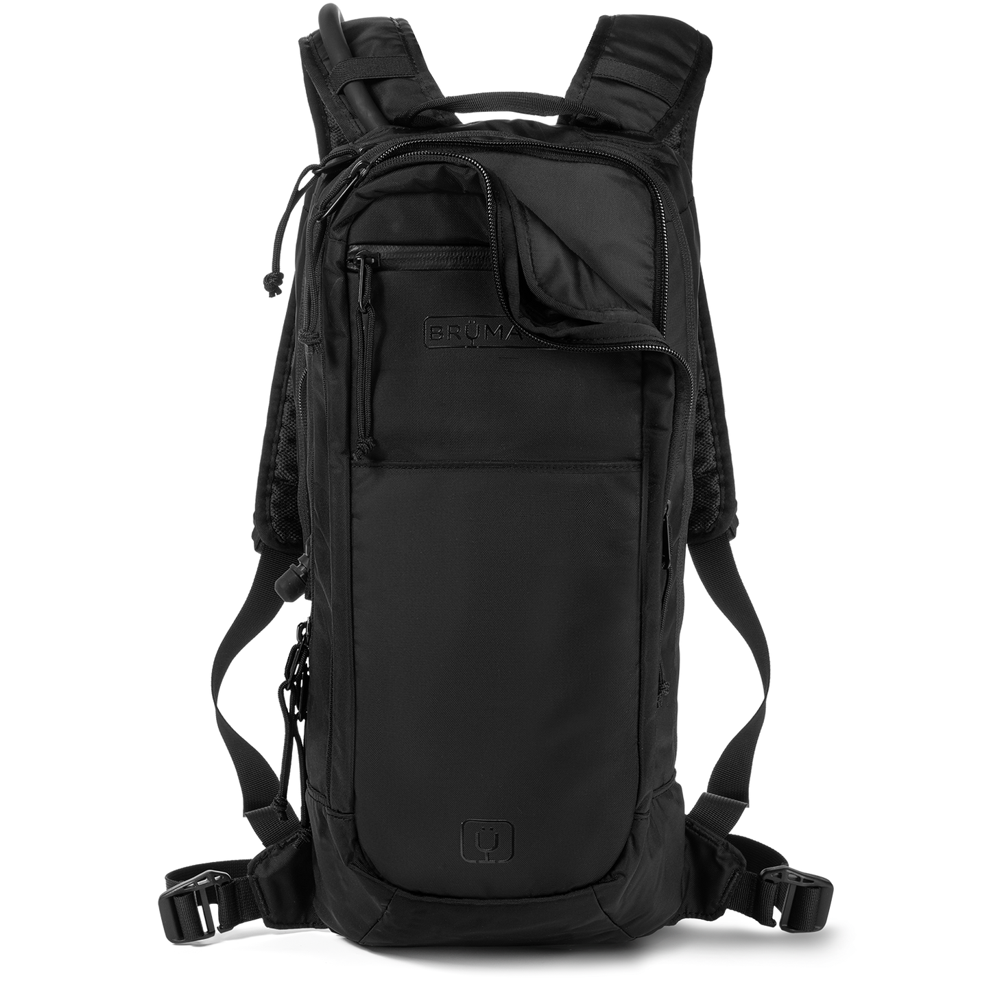 paragon-hydration-pack-m7 Paragon_Black_Front.png