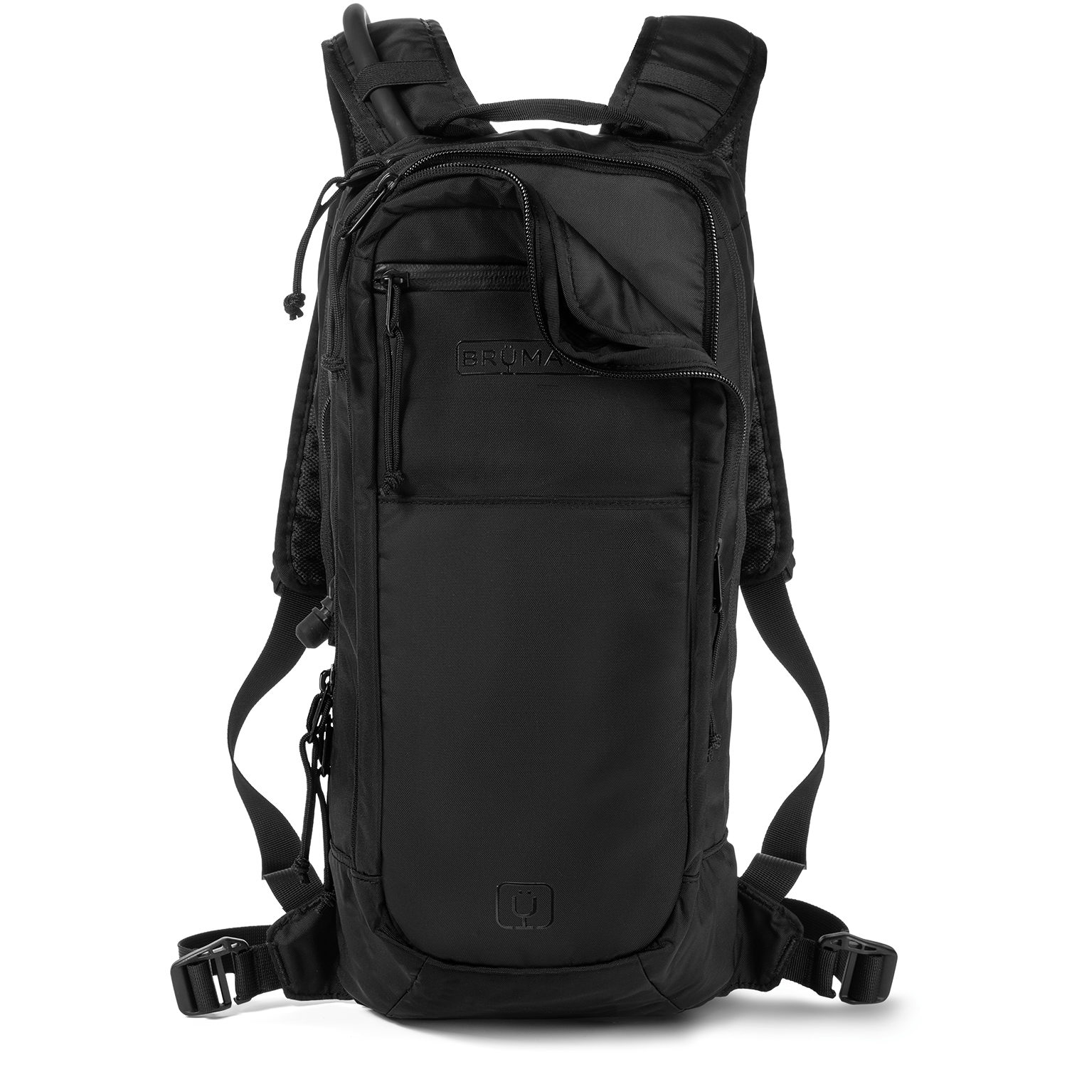 paragon-hydration-pack-m7 Paragon_Black_Front.png