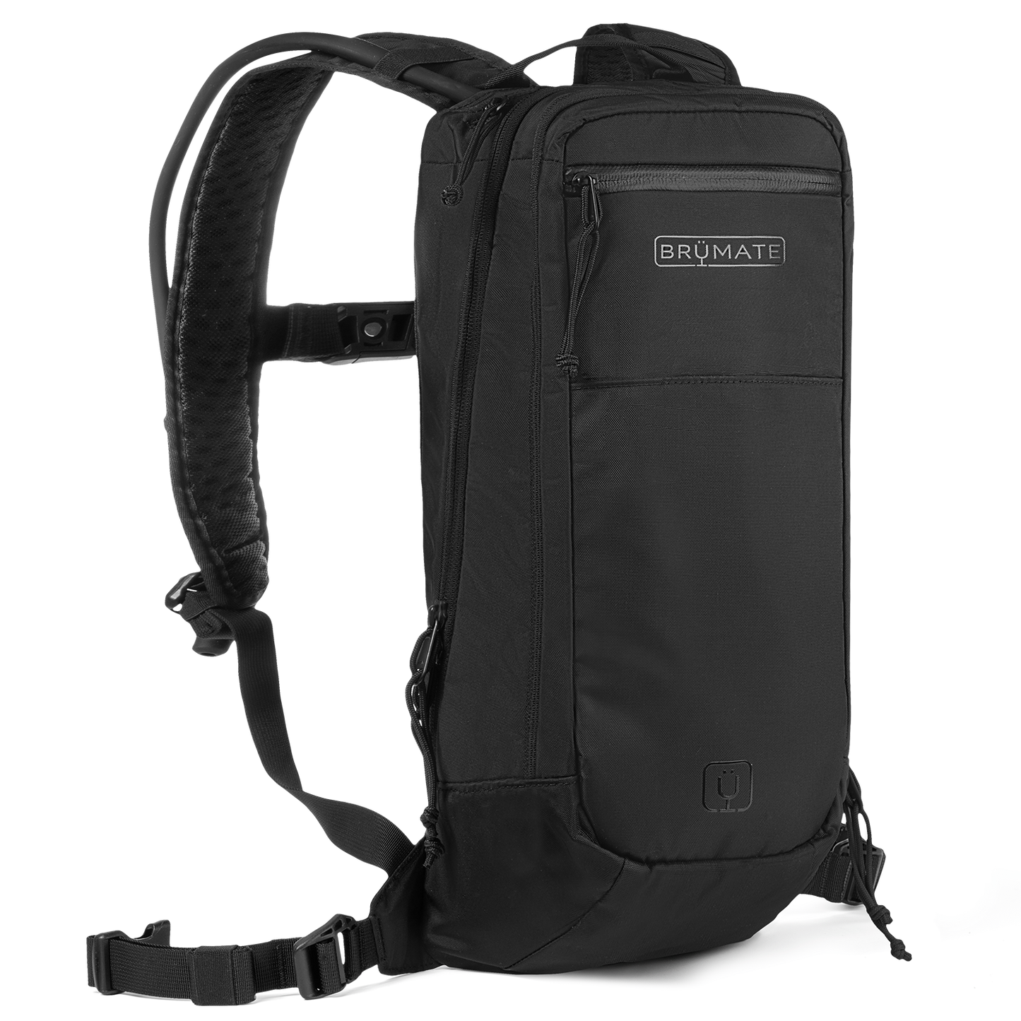 paragon-hydration-pack-m7 Paragon_Black_Hero.png