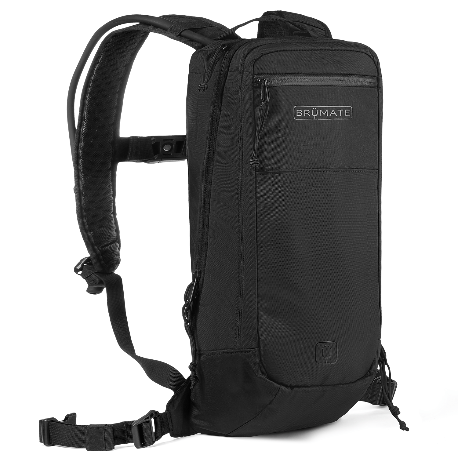 paragon-hydration-pack-m7 Paragon_Black_Hero.png