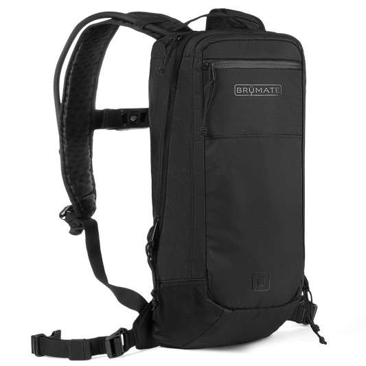 paragon-hydration-pack-m7 Paragon_Black_Hero.png