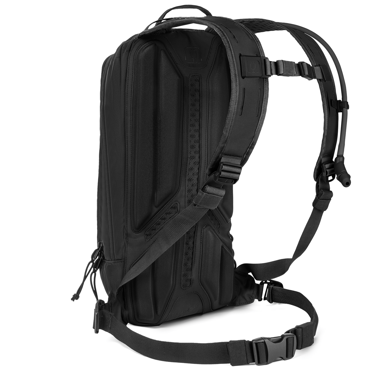 paragon-hydration-pack-m7 Paragon_Black_Quarter.png