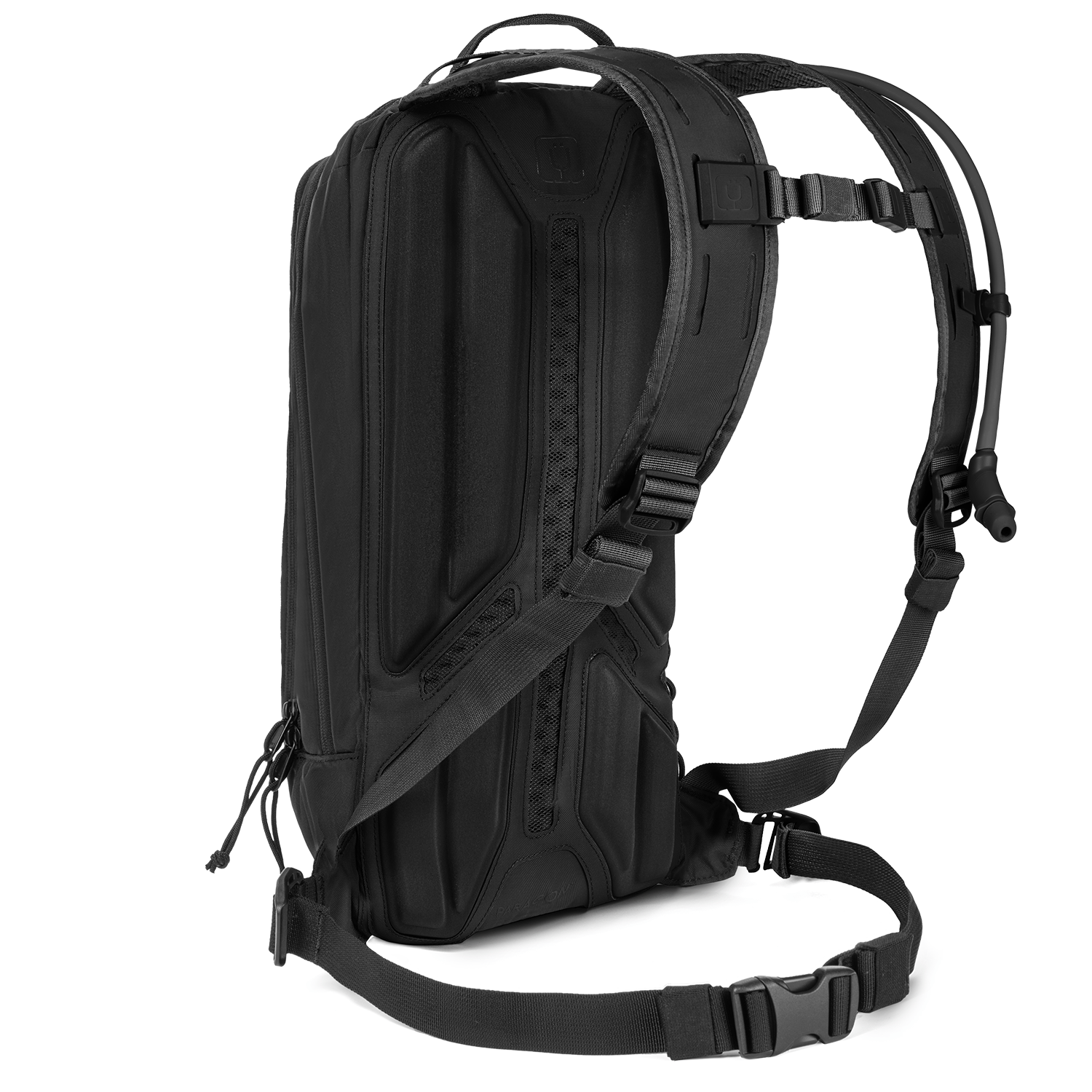 paragon-hydration-pack-m7 Paragon_Black_Quarter.png
