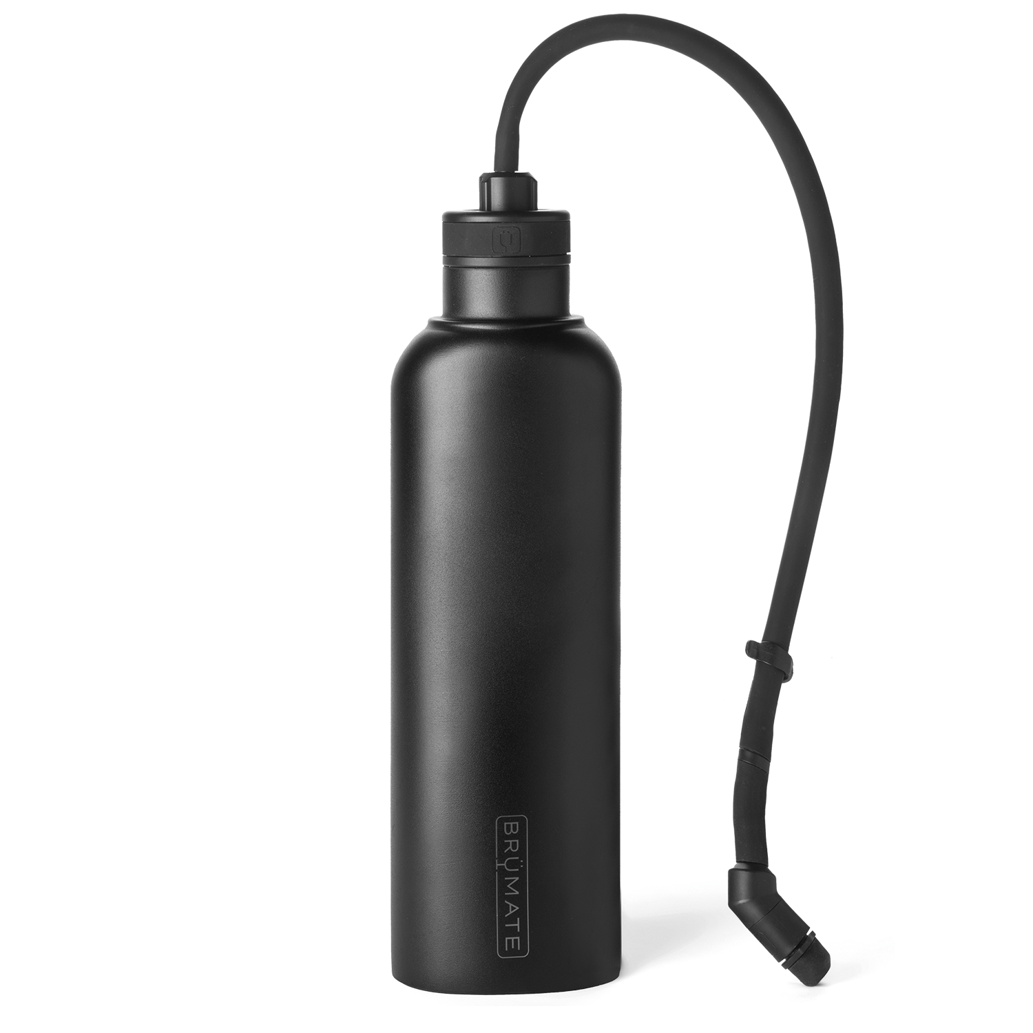 paragon-hydration-system-40oz-matte-black-a0 Paragon_Black_Reservoir.png