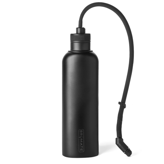 paragon-hydration-system-40oz-matte-black-a0 Paragon_Black_Reservoir.png