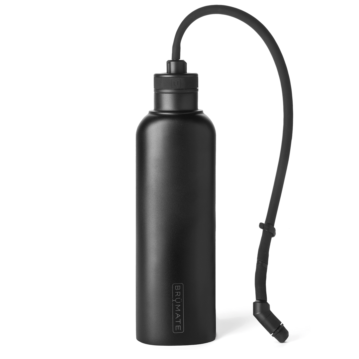 paragon-hydration-pack-m7 Paragon_Black_Reservoir_81da58f3-b26d-4da8-ba1d-aaa6fc24ec3b.png