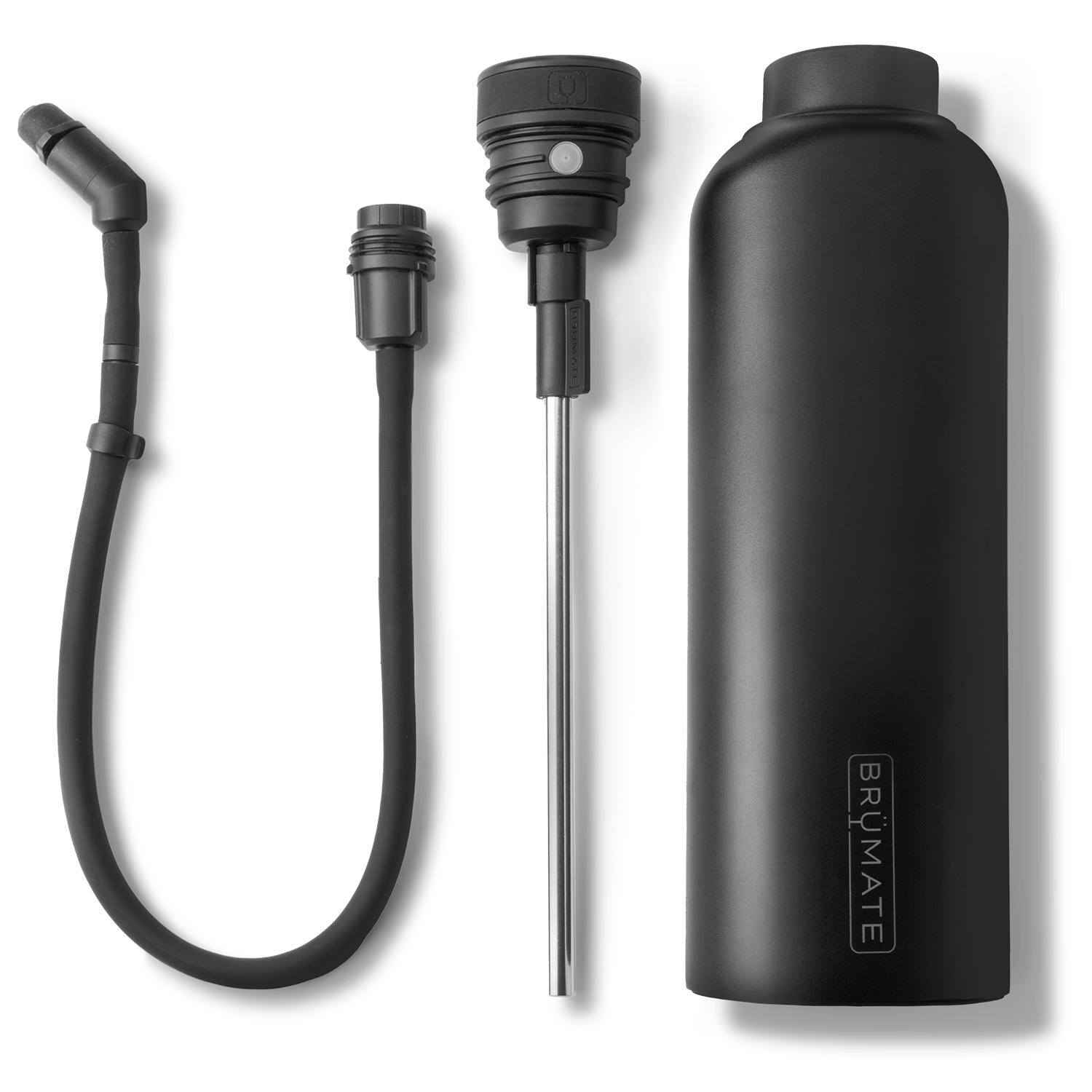 paragon-hydration-pack-m7 Paragon_Black_Reservoir_Anatomy_1fd27956-20f3-443a-9658-01b18a23cbb0.png