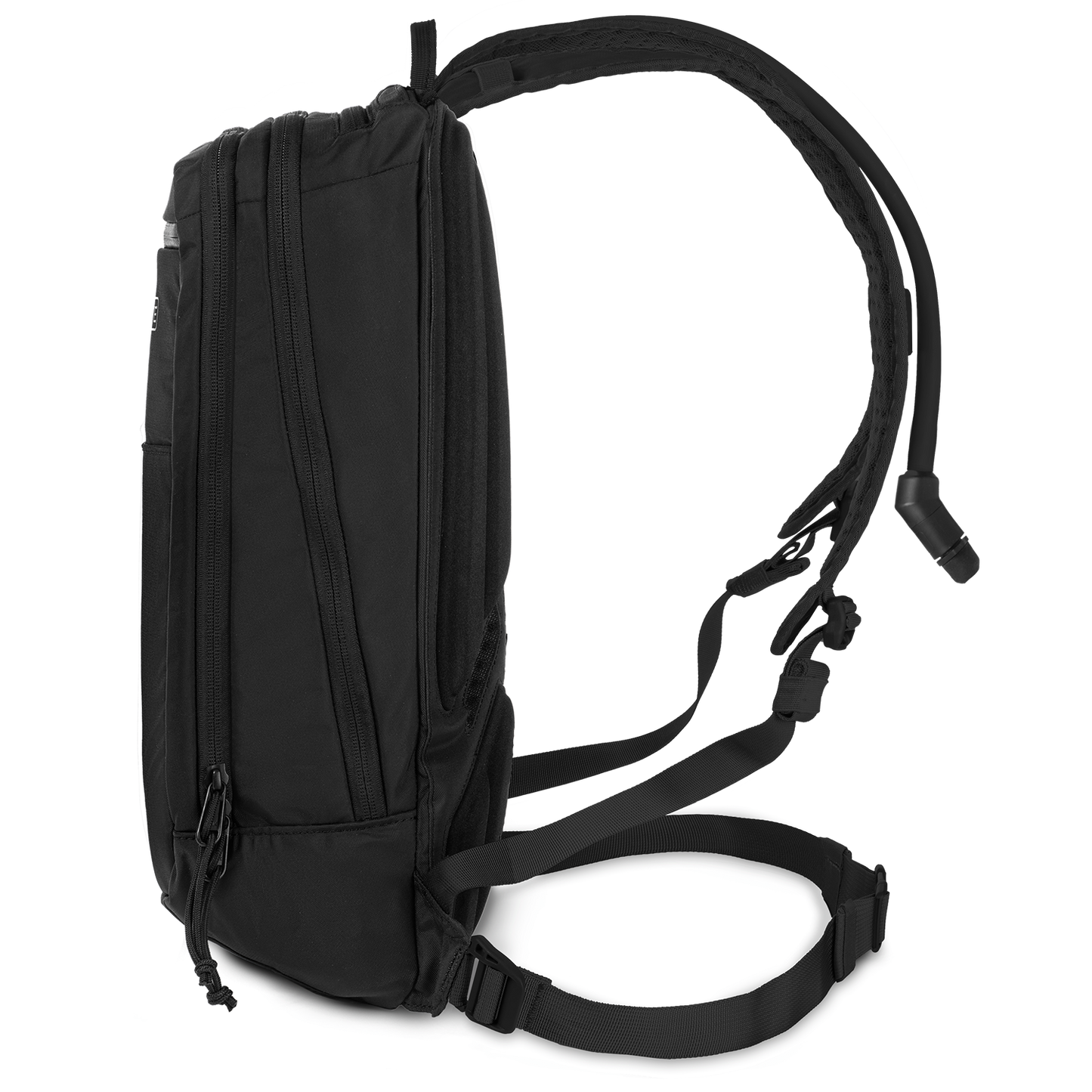 paragon-hydration-pack-m7 Paragon_Black_Side.png