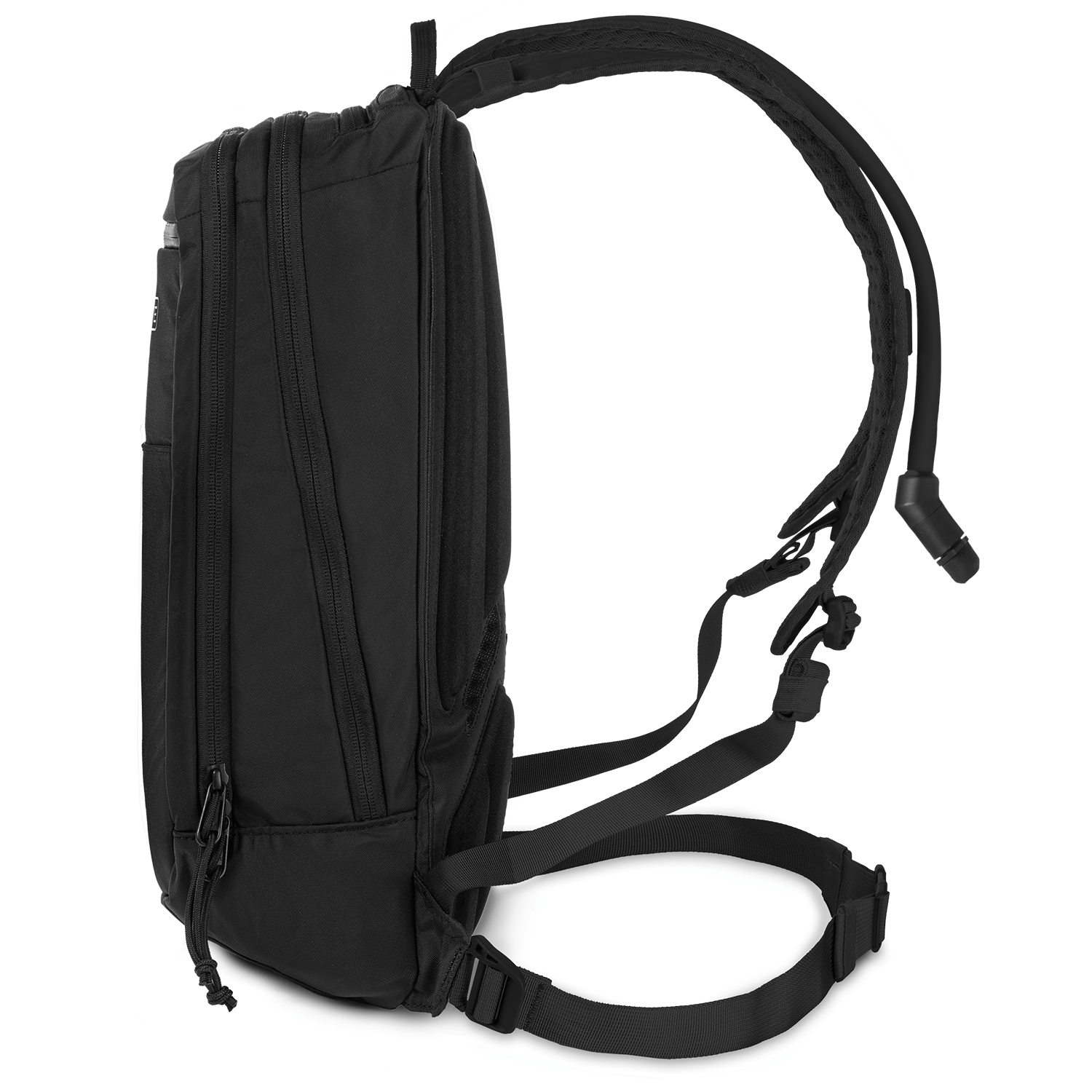 paragon-hydration-pack-m7 Paragon_Black_Side.png