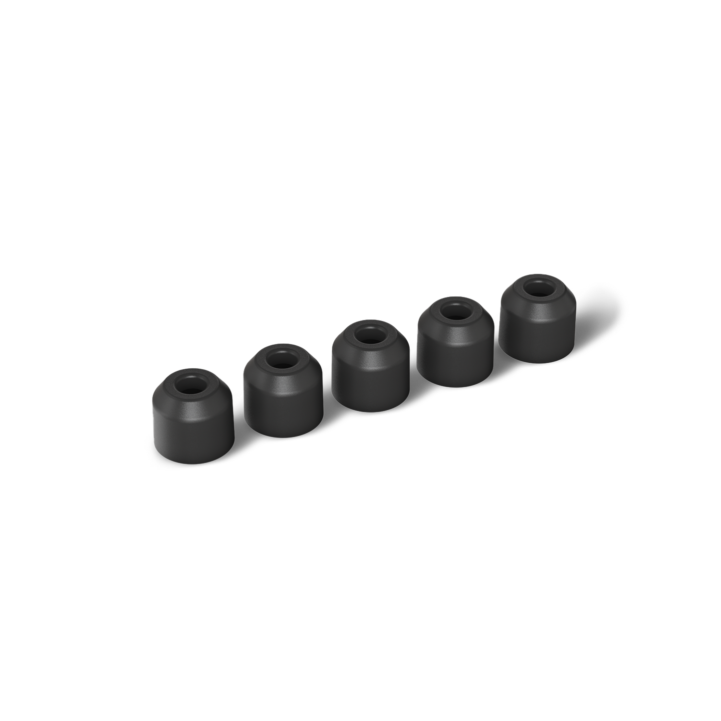 paragon-replacement-mouth-piece-t6 Paragon_Black_SipValve_1.png
