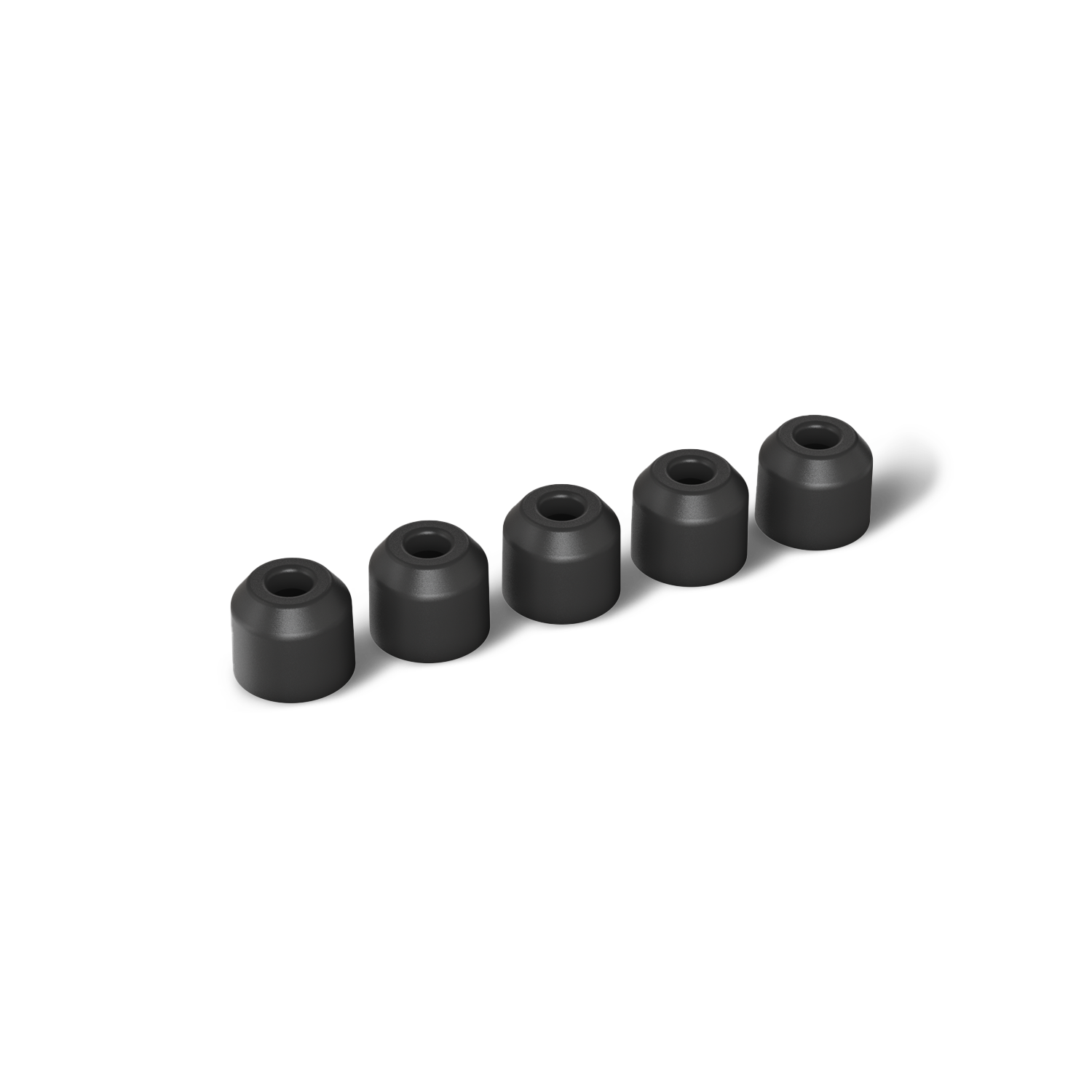 paragon-replacement-mouth-piece-t6 Paragon_Black_SipValve_1.png