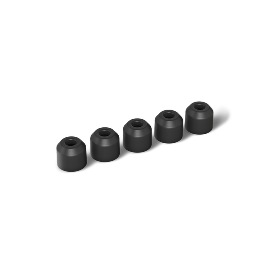 paragon-replacement-mouth-piece-t6 Paragon_Black_SipValve_1.png