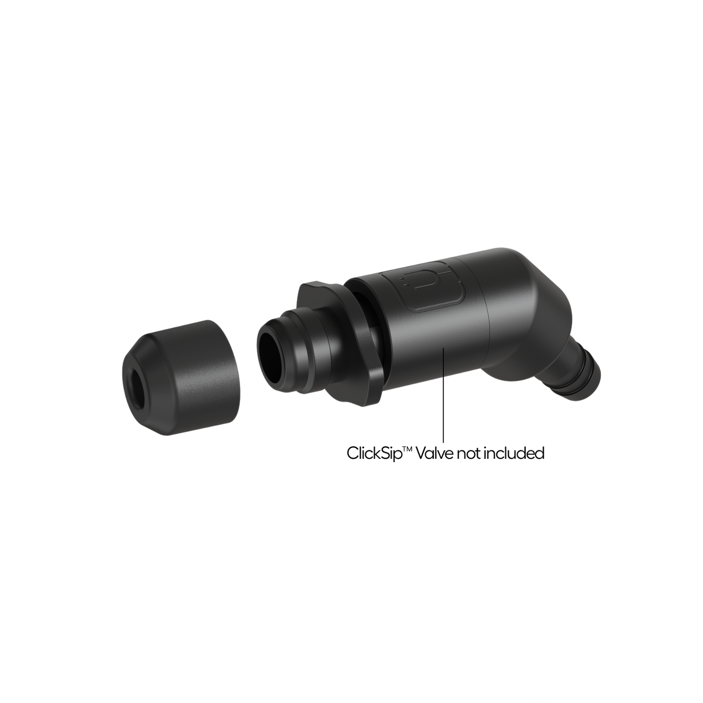 paragon-replacement-mouth-piece-t6 Paragon_Black_SipValve_2.png