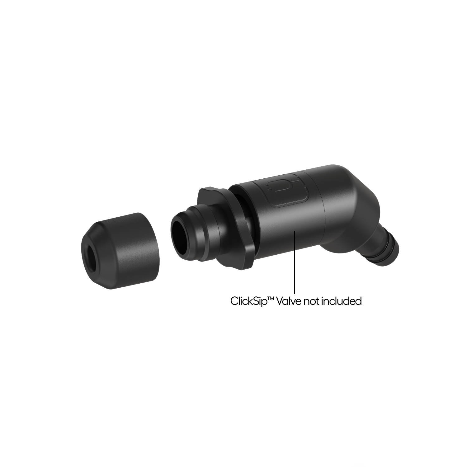 paragon-replacement-mouth-piece-t6 Paragon_Black_SipValve_2.png