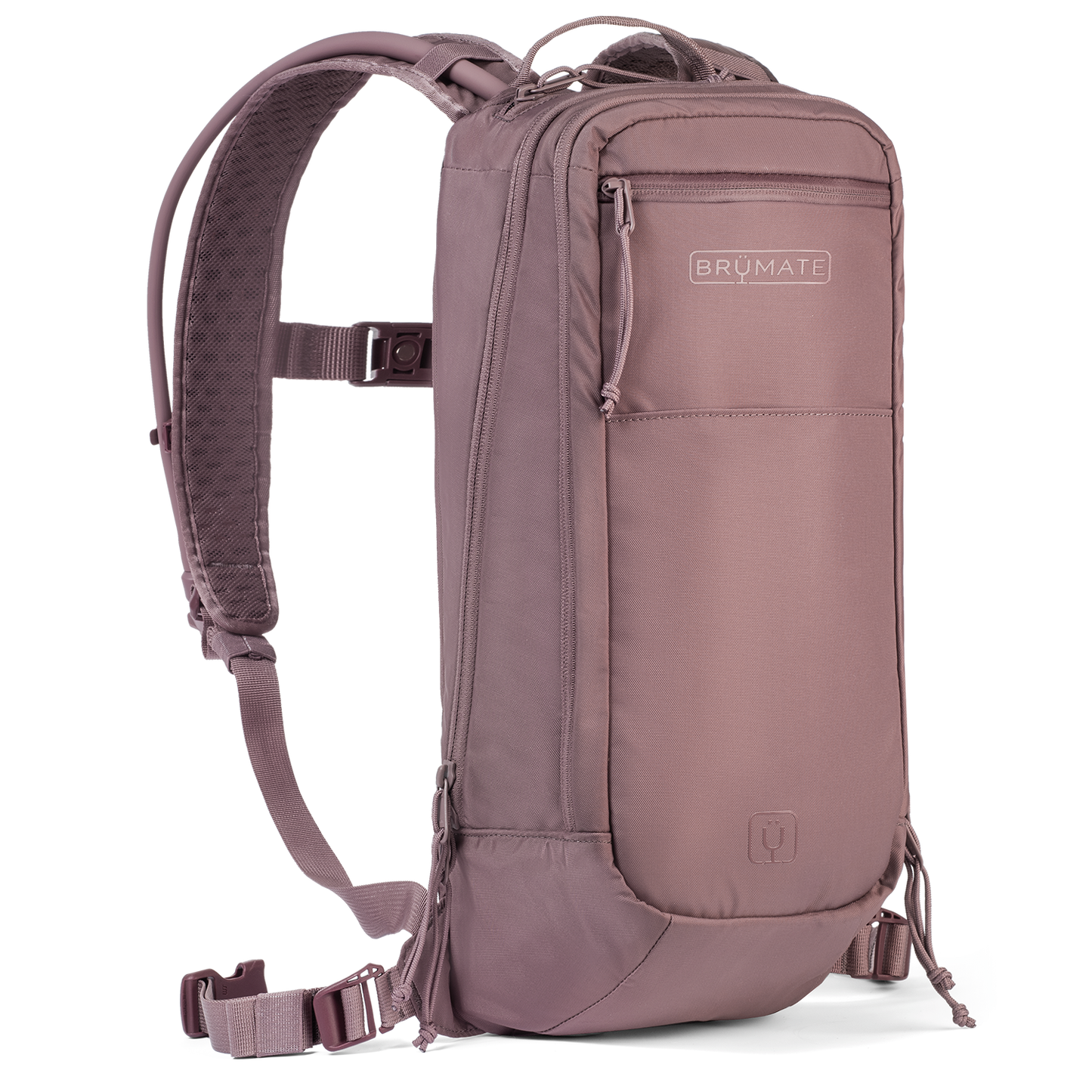 paragon-hydration-pack-m7 Paragon_RoseTaupe_Hero.png