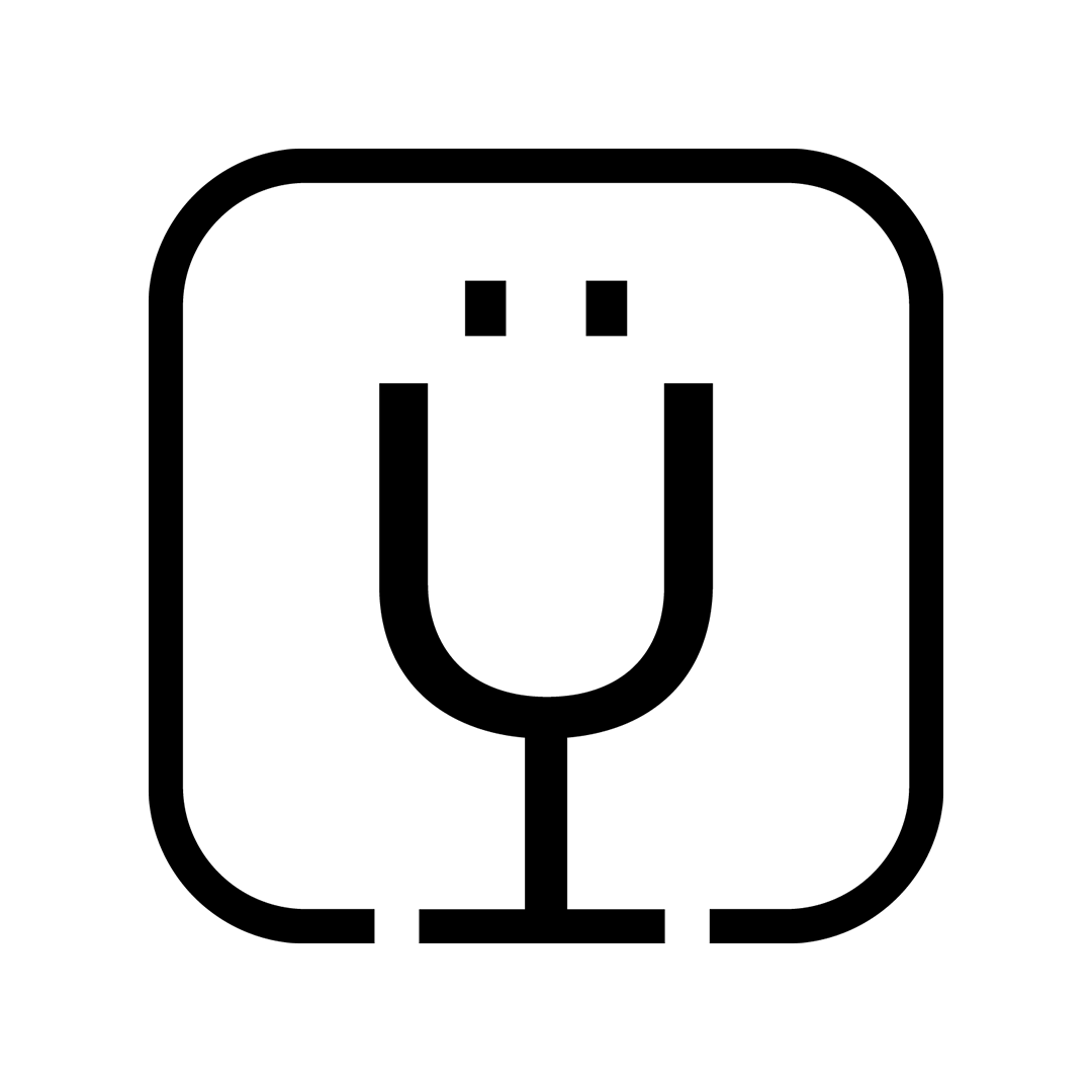 personalization-charge-w5 Peronalization_Umlaut_Icon_2efa0496-32b3-4f23-82f5-fee9e53d4b24.png