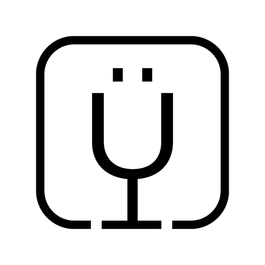 personalization-charge-w5 Peronalization_Umlaut_Icon_2efa0496-32b3-4f23-82f5-fee9e53d4b24.png