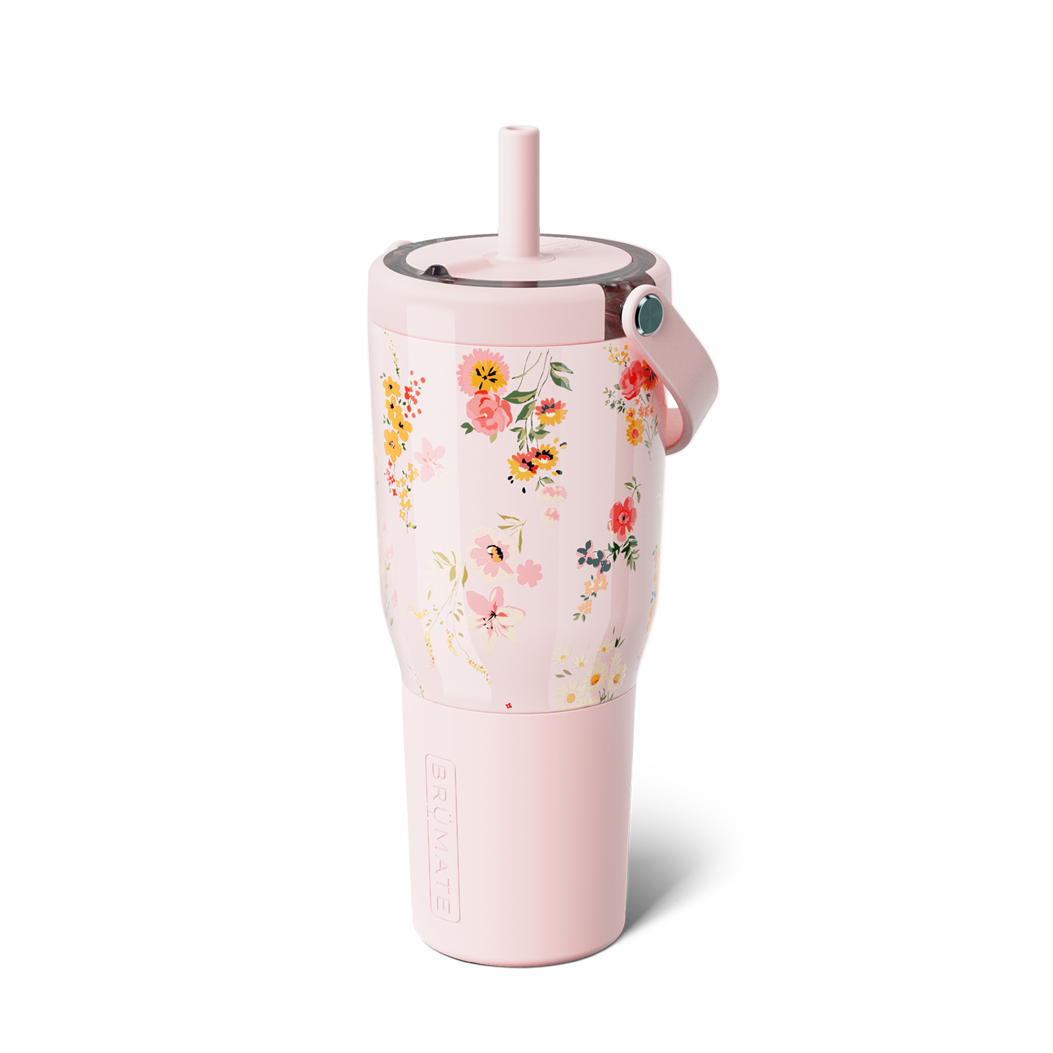 resa-25oz-wildflower-meadow-h3 Resa-25-WildflowerMeadow.png