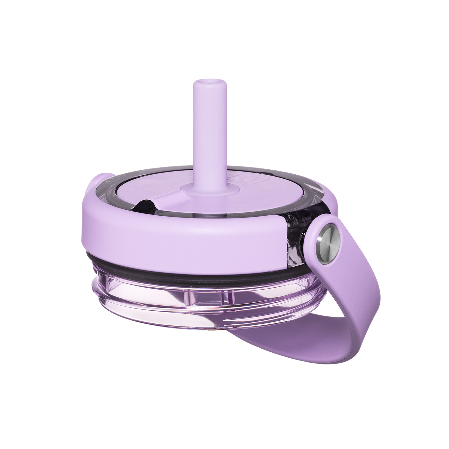 resa-25oz-lids-j4 Resa-25oz-U-Turn-Lid-Lavender.png