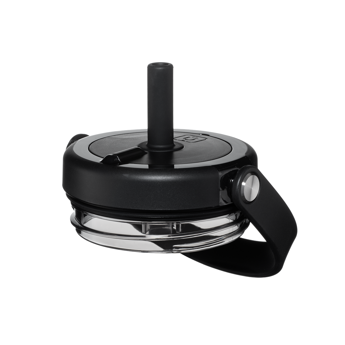 resa-25oz-lids-j4 Resa-25oz-U-Turn-Lid-MatteBlack.png