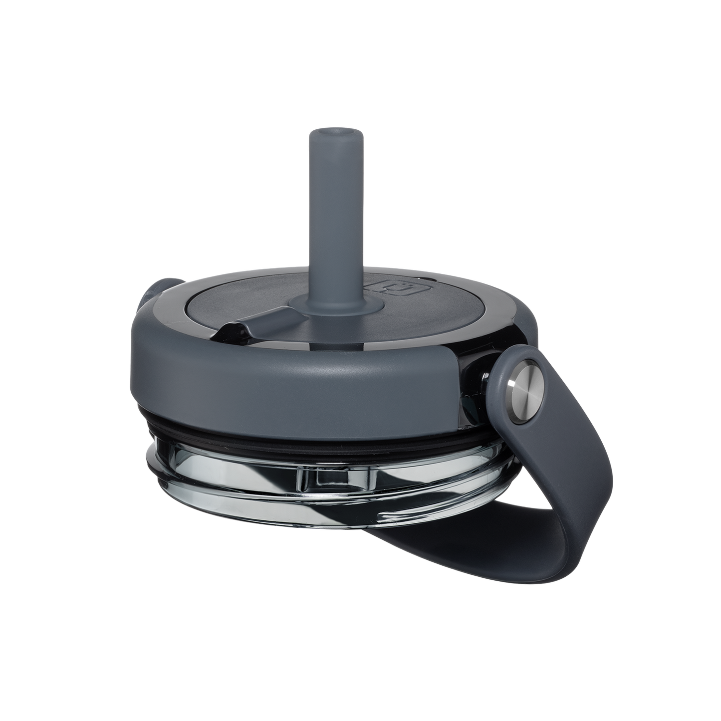 resa-25oz-lids-j4 Resa-25oz-U-Turn-Lid-NightfallBlue.png
