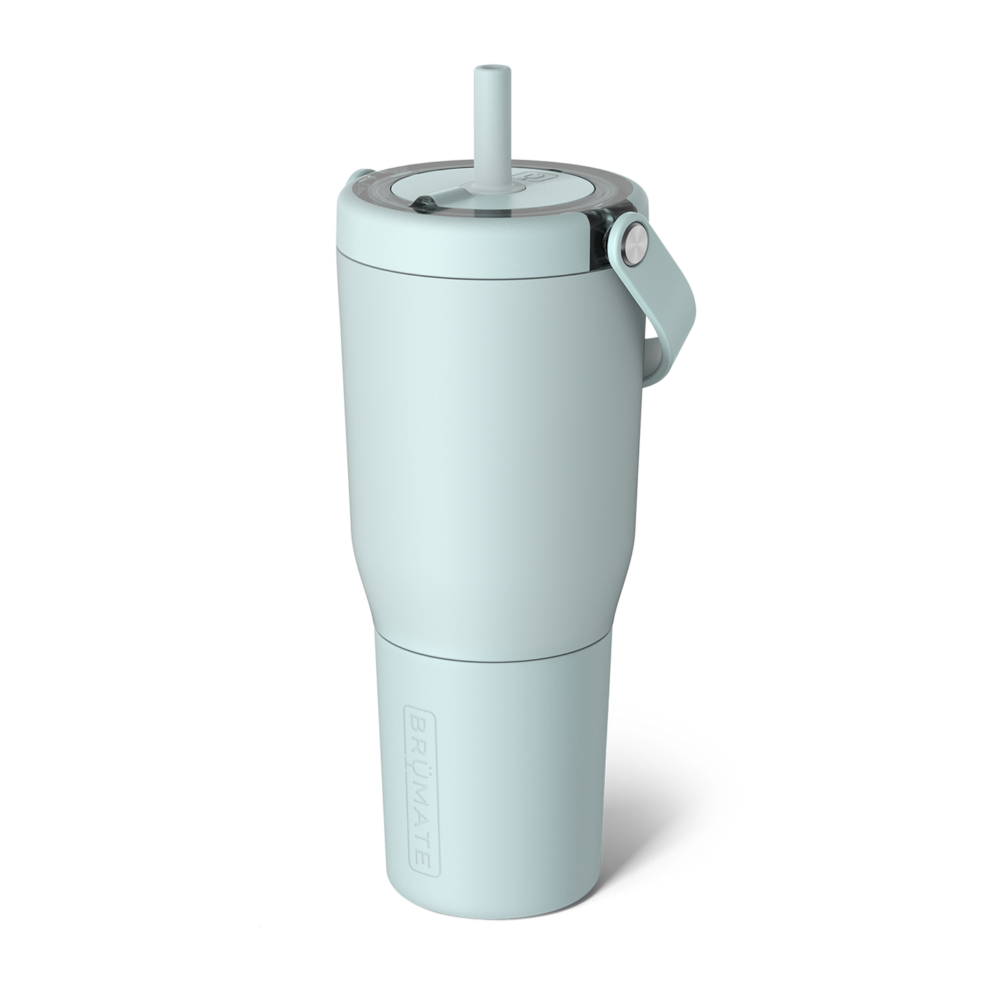 resa-35oz-j1 Resa-35-BlueAgave.png