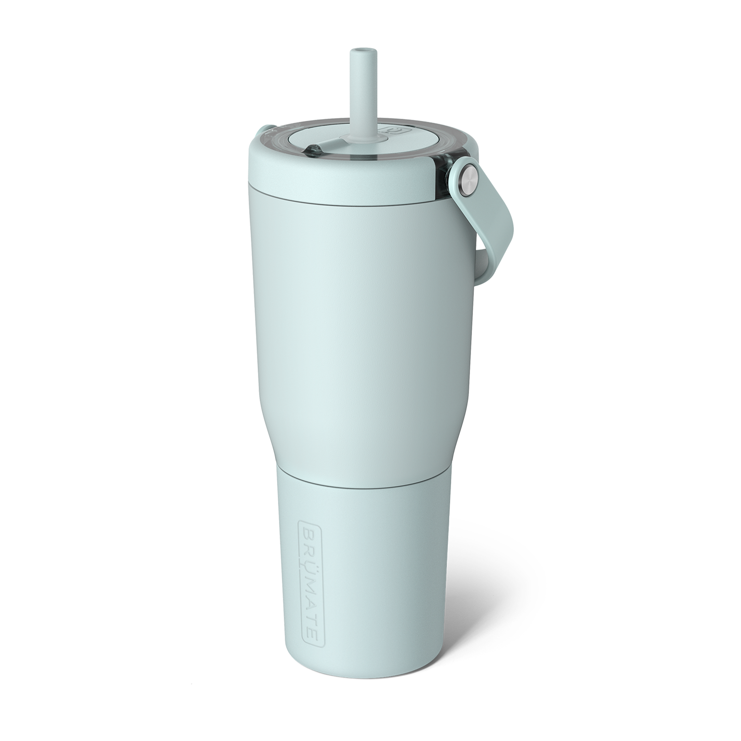 resa-35oz-j1 Resa-35-BlueAgave.png