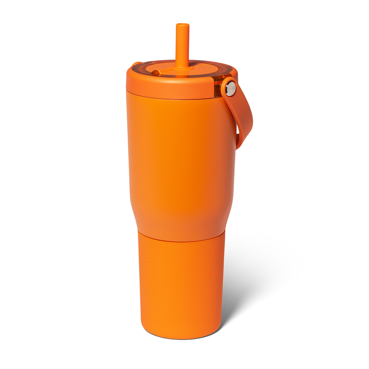 resa-35oz-j1 Resa-35-Clementine.png