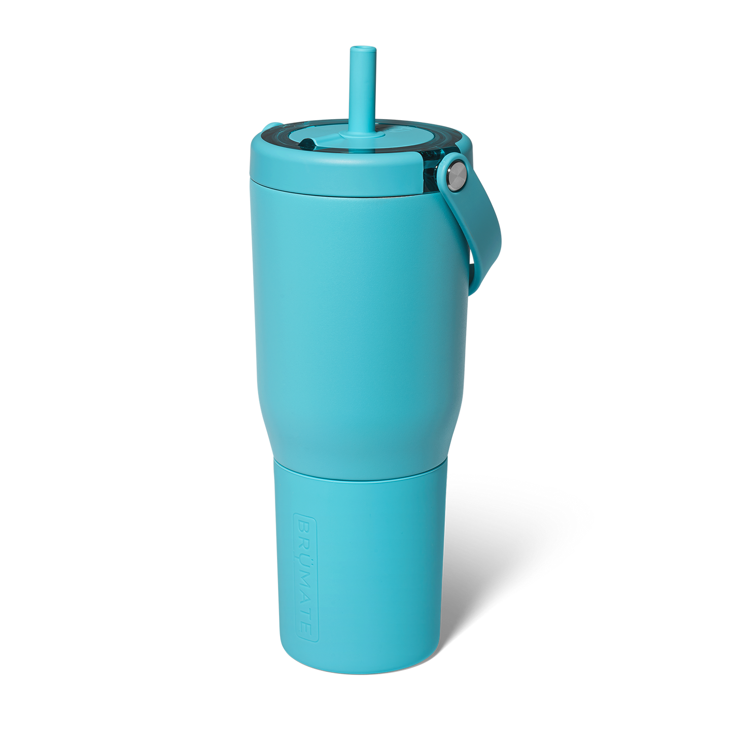 resa-35oz-j1 Resa-35-Curacao.png