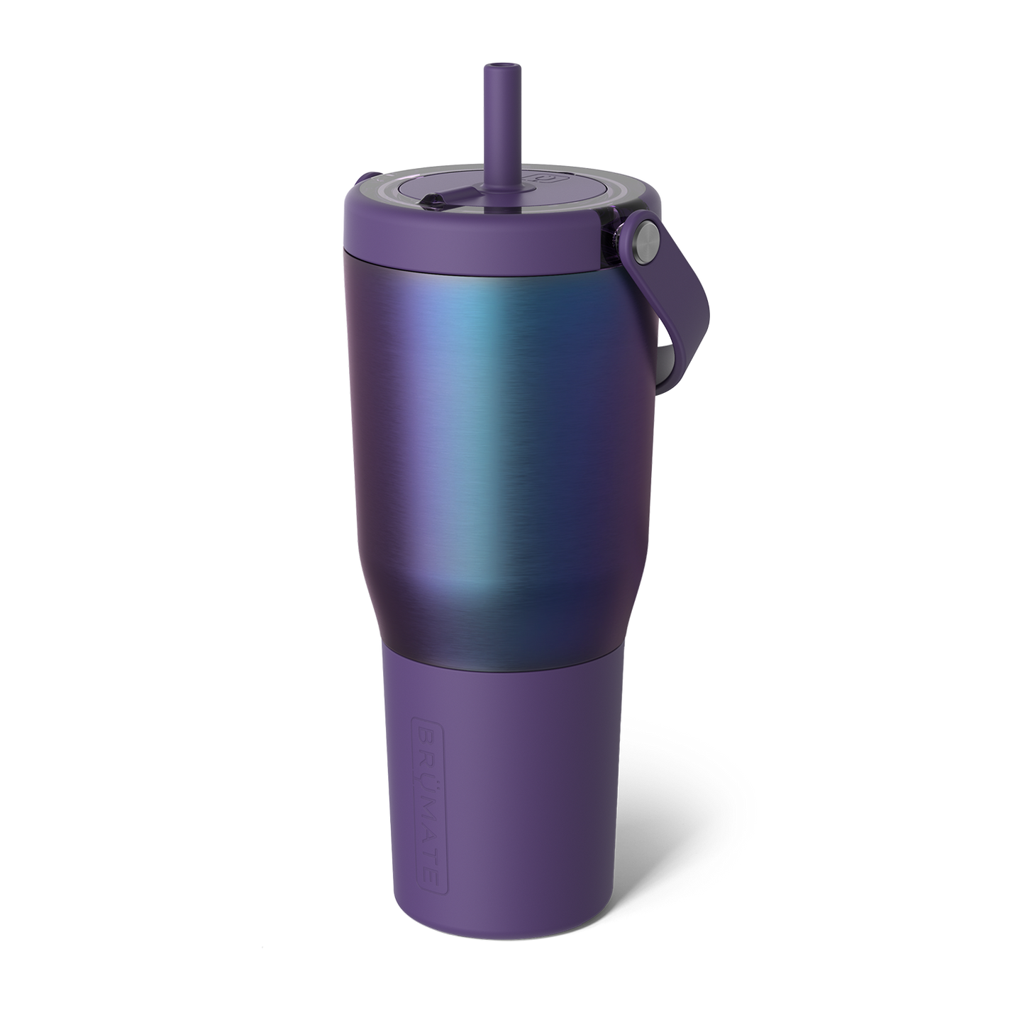 resa-35oz-j1 Resa-35-DarkAura.png