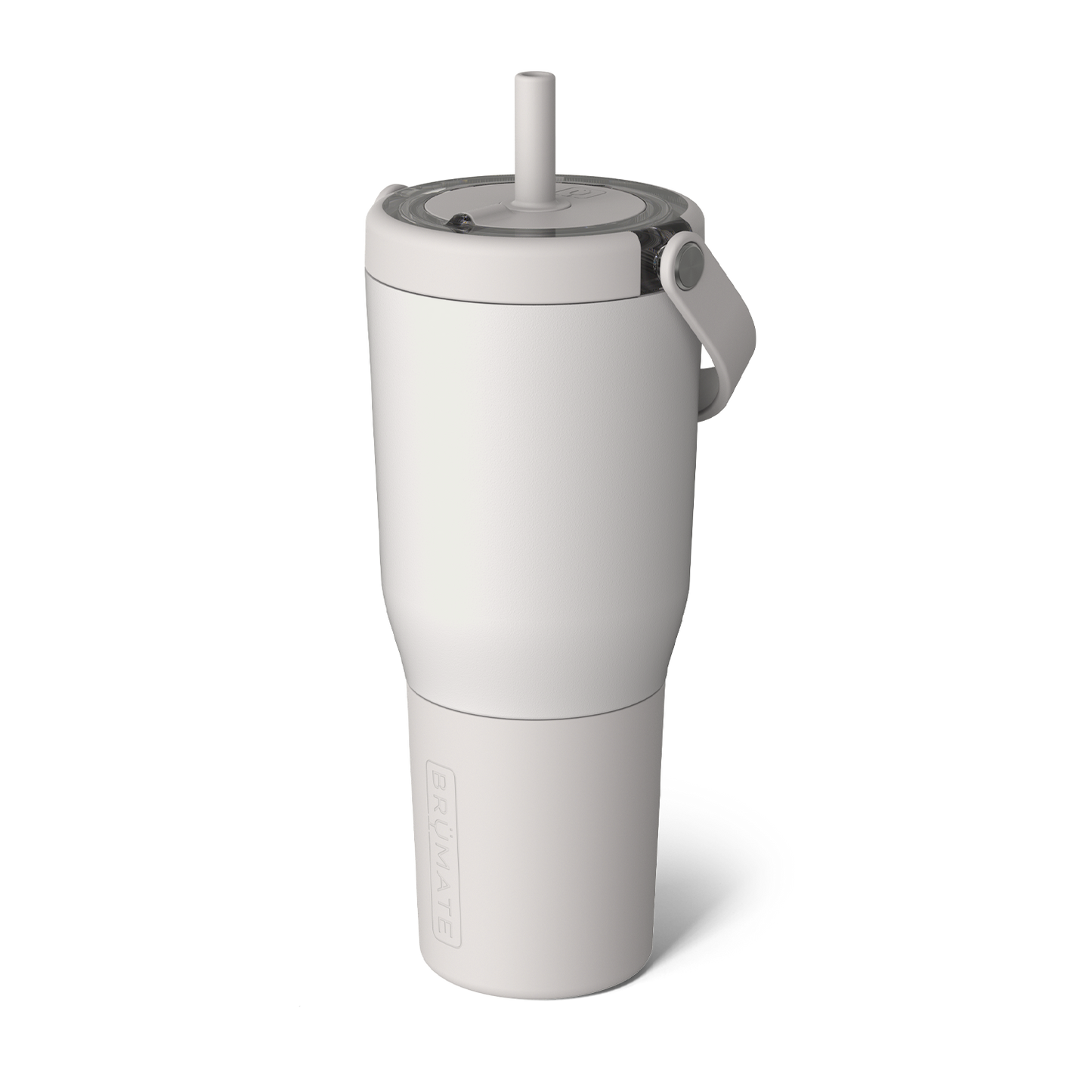 resa-35oz-j1 Resa-35-Dune_1.png