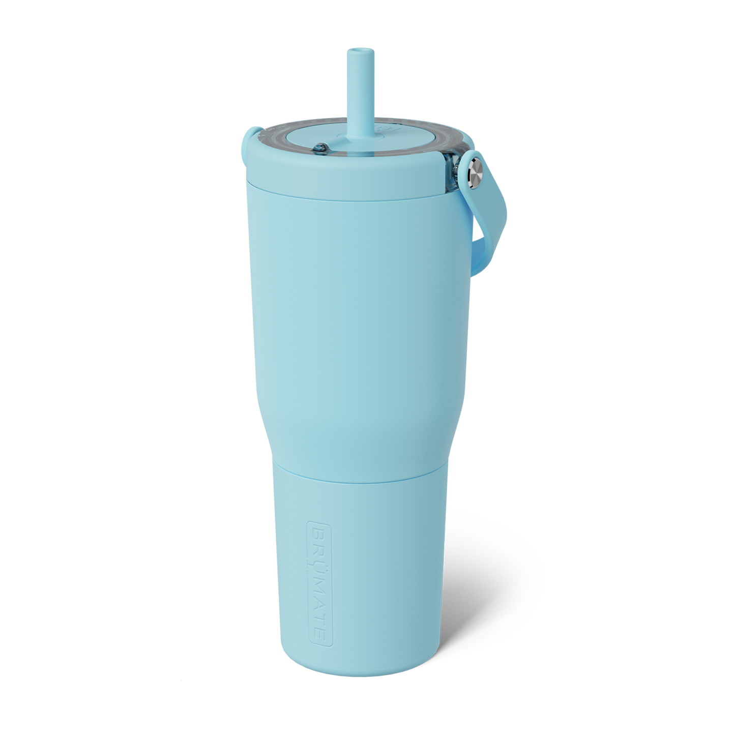 resa-35oz-j1 Resa-35-Glacier_4c3b0de3-44d9-4a2a-9bc8-fc159d0925ac.png