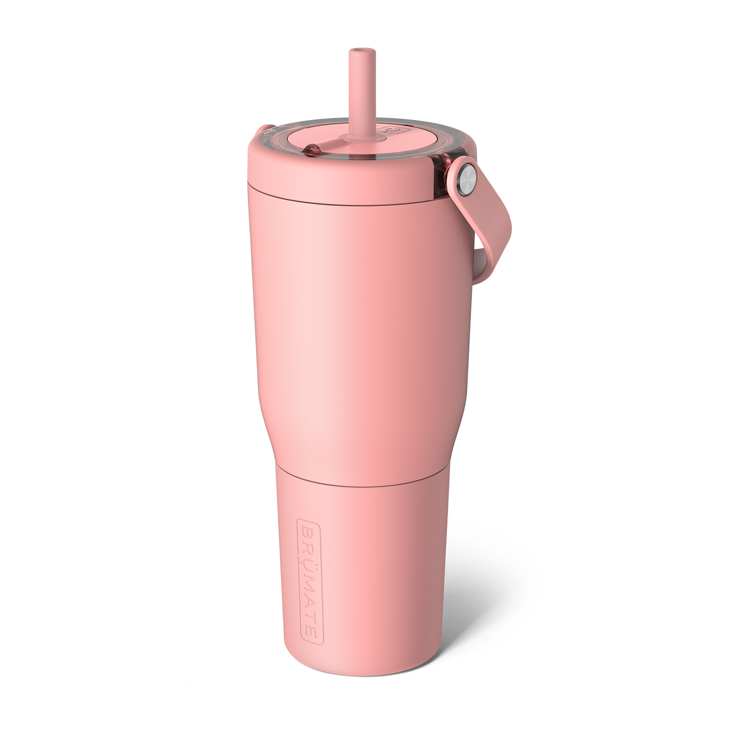 resa-35oz-j1 Resa-35-Guava.png