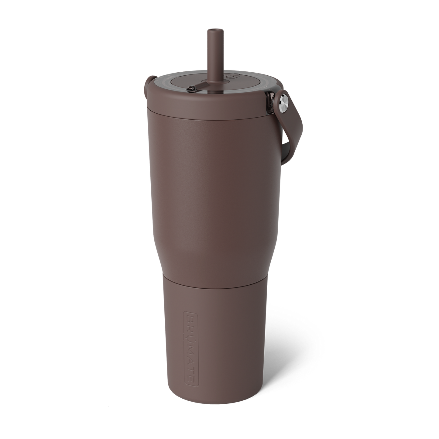 resa-35oz-j1 Resa-35-Java.png