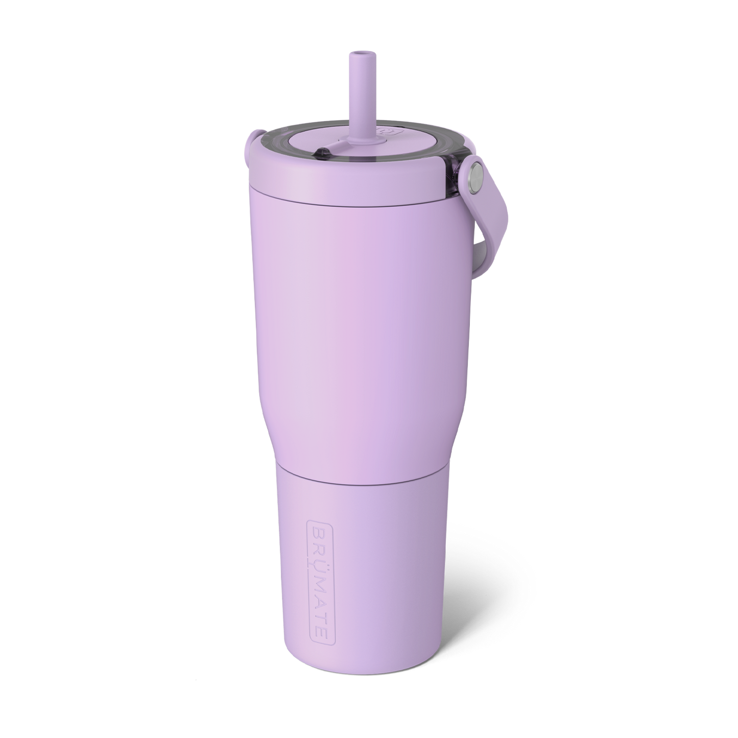 resa-35oz-j1 Resa-35-Lavender.png