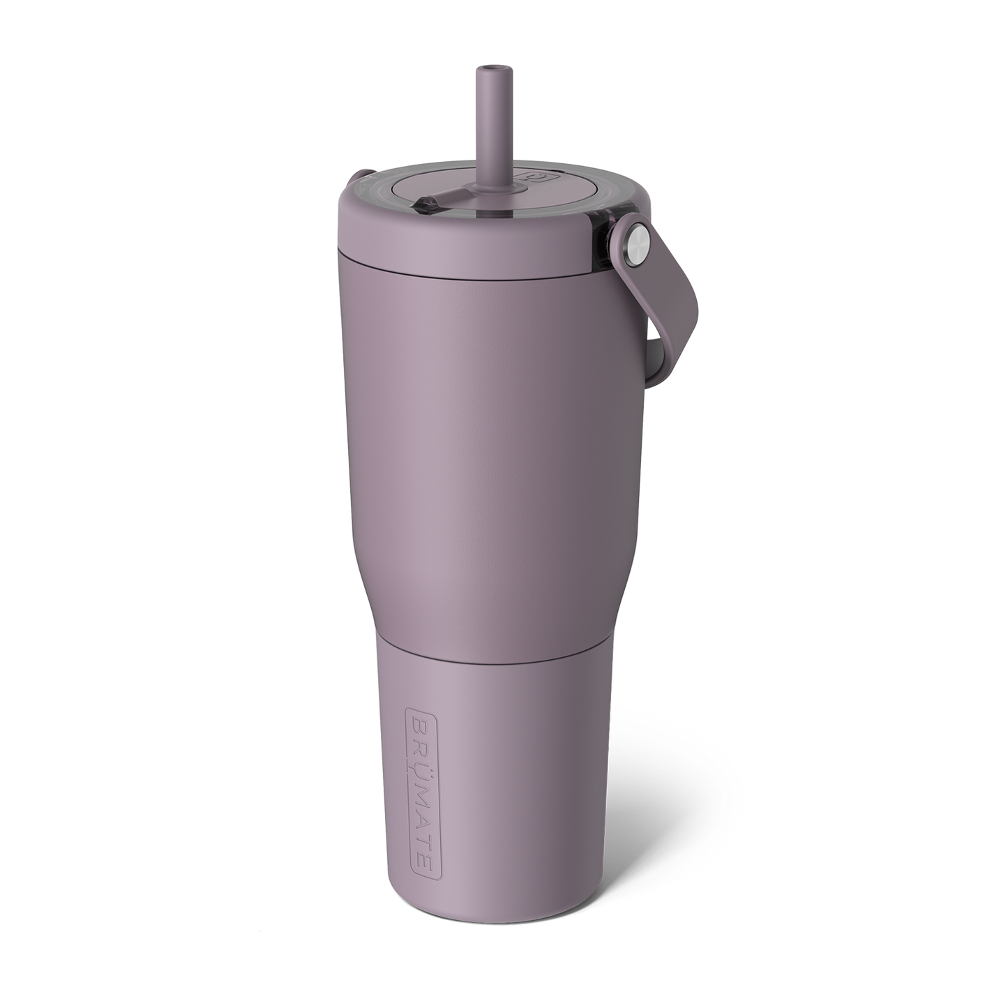 resa-35oz-j1 Resa-35-LilacDusk.png