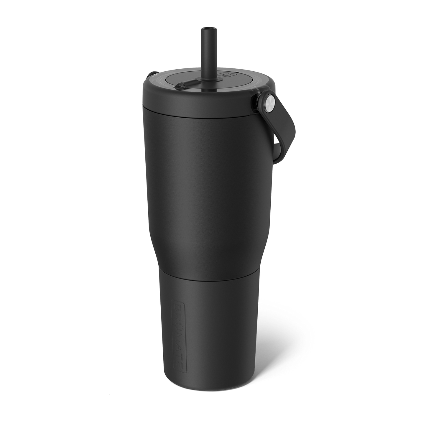 resa-35oz-j1 Resa-35-MatteBlack.png
