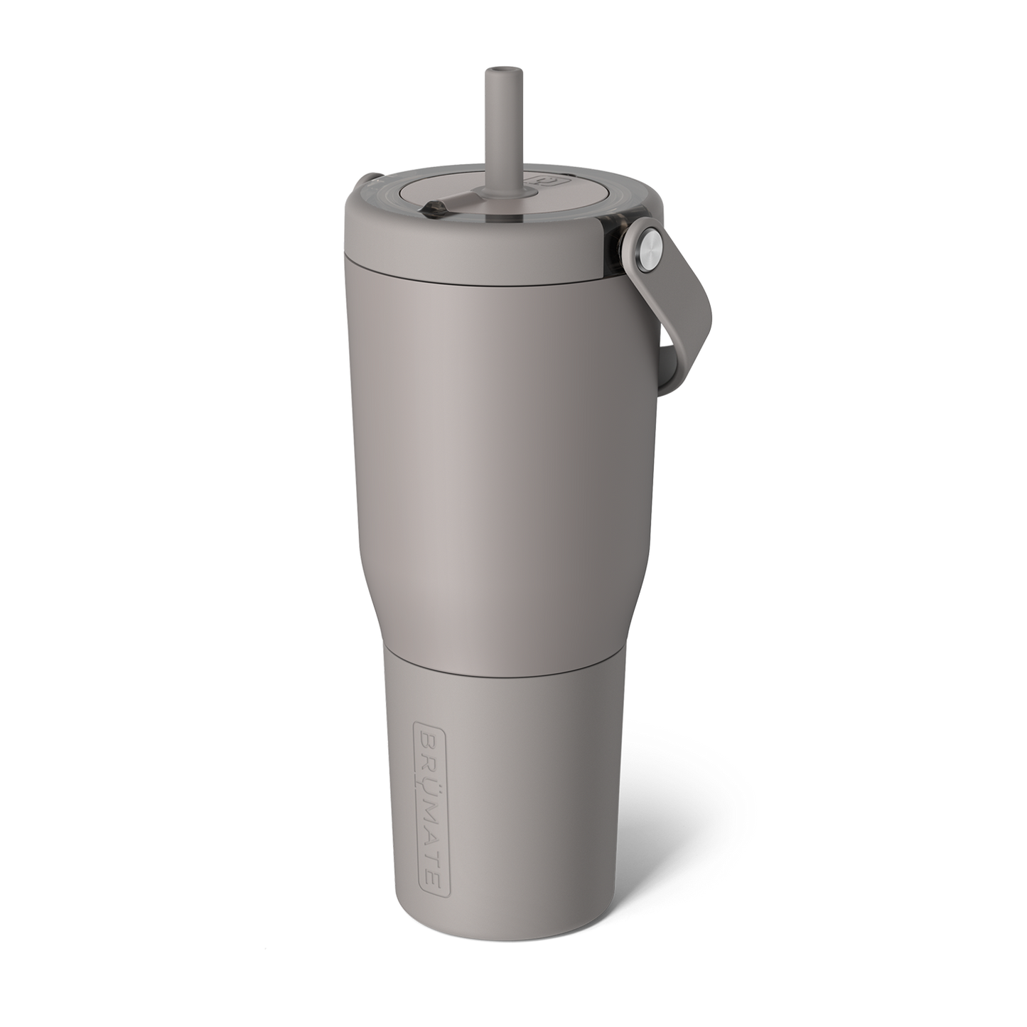 resa-35oz-j1 Resa-35-Mocha.png