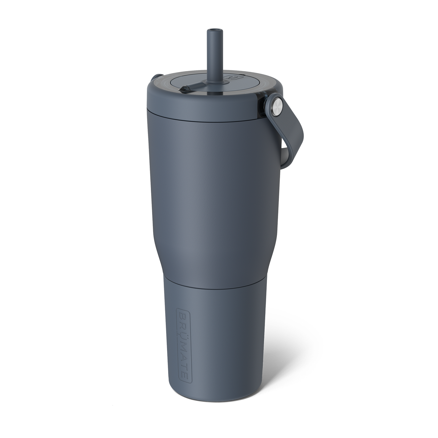 resa-35oz-j1 Resa-35-NightfallBlue.png