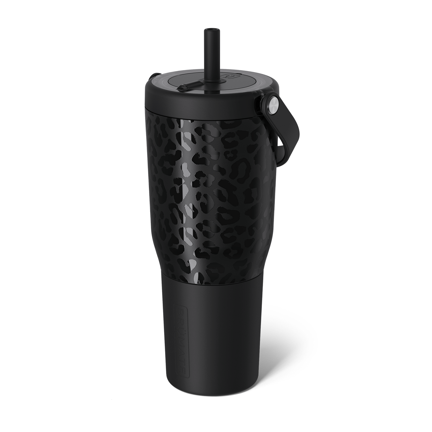 resa-35oz-j1 Resa-35-OnyxLeopard.png