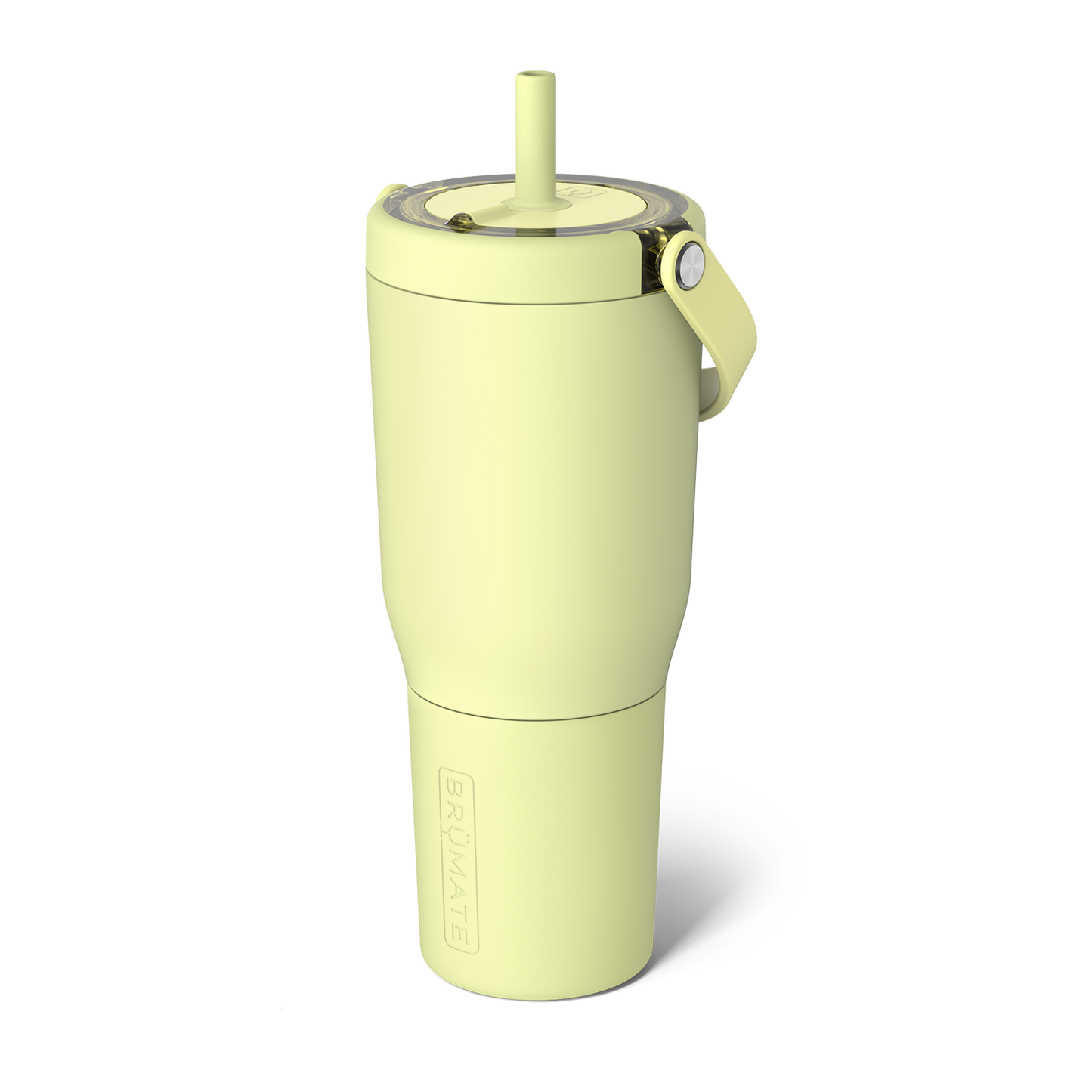 resa-35oz-j1 Resa-35-PricklyPearpng.png
