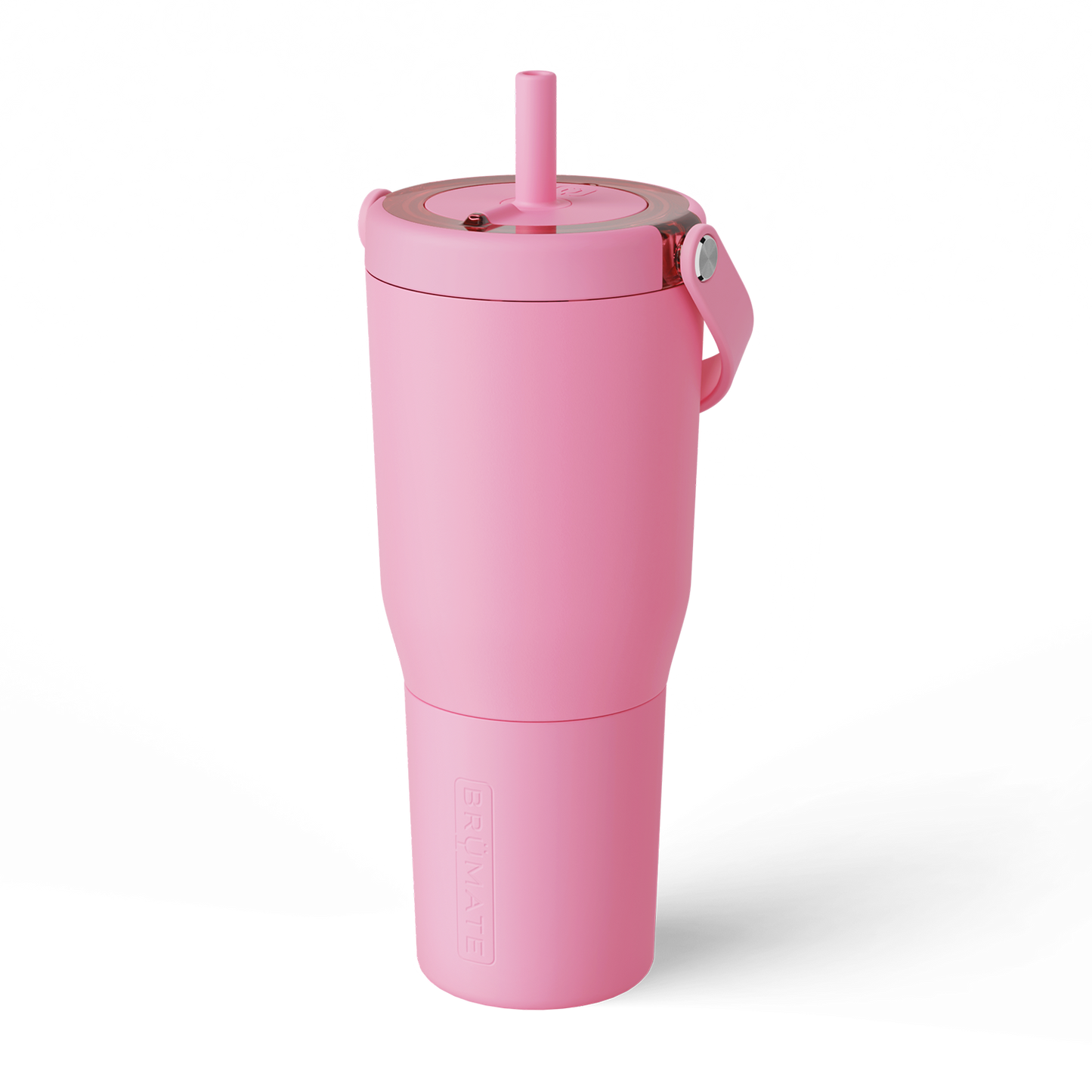 resa-35oz-j1 Resa-35-Primrose.png