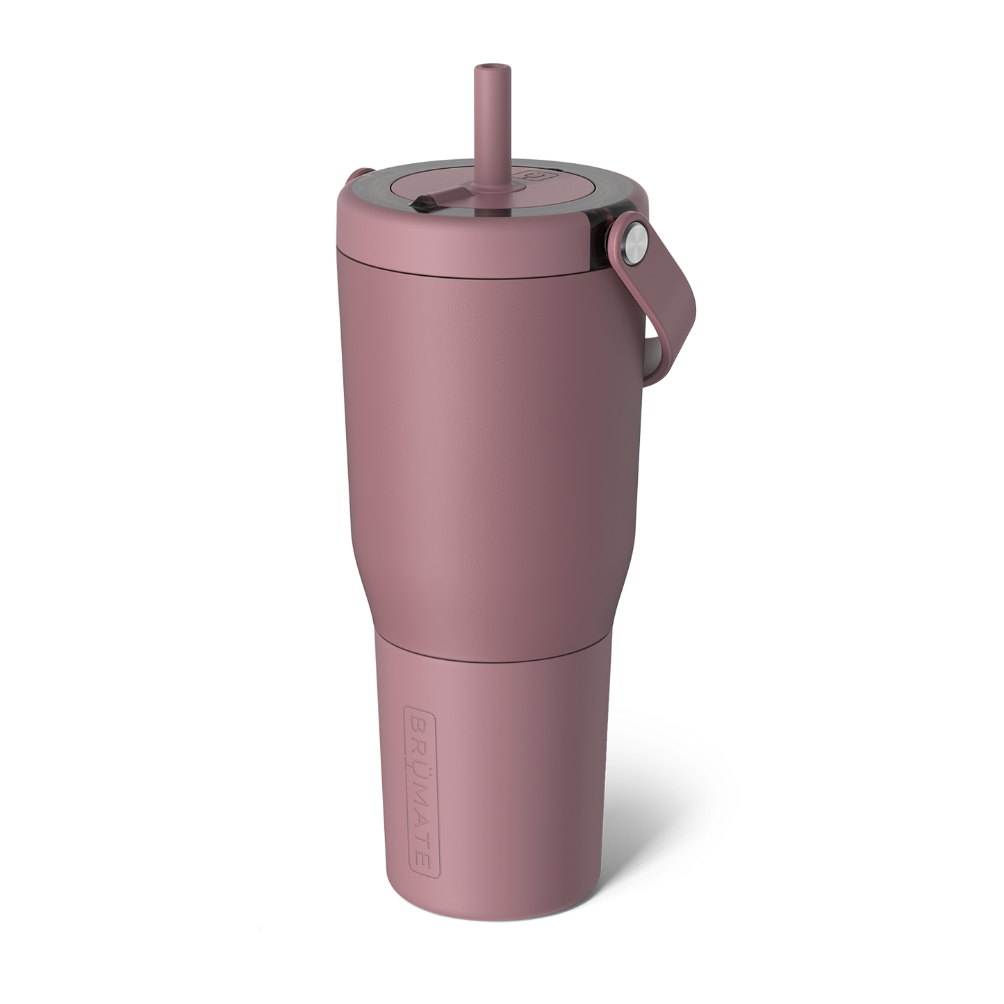 resa-35oz-j1 Resa-35-RoseTaupe.png