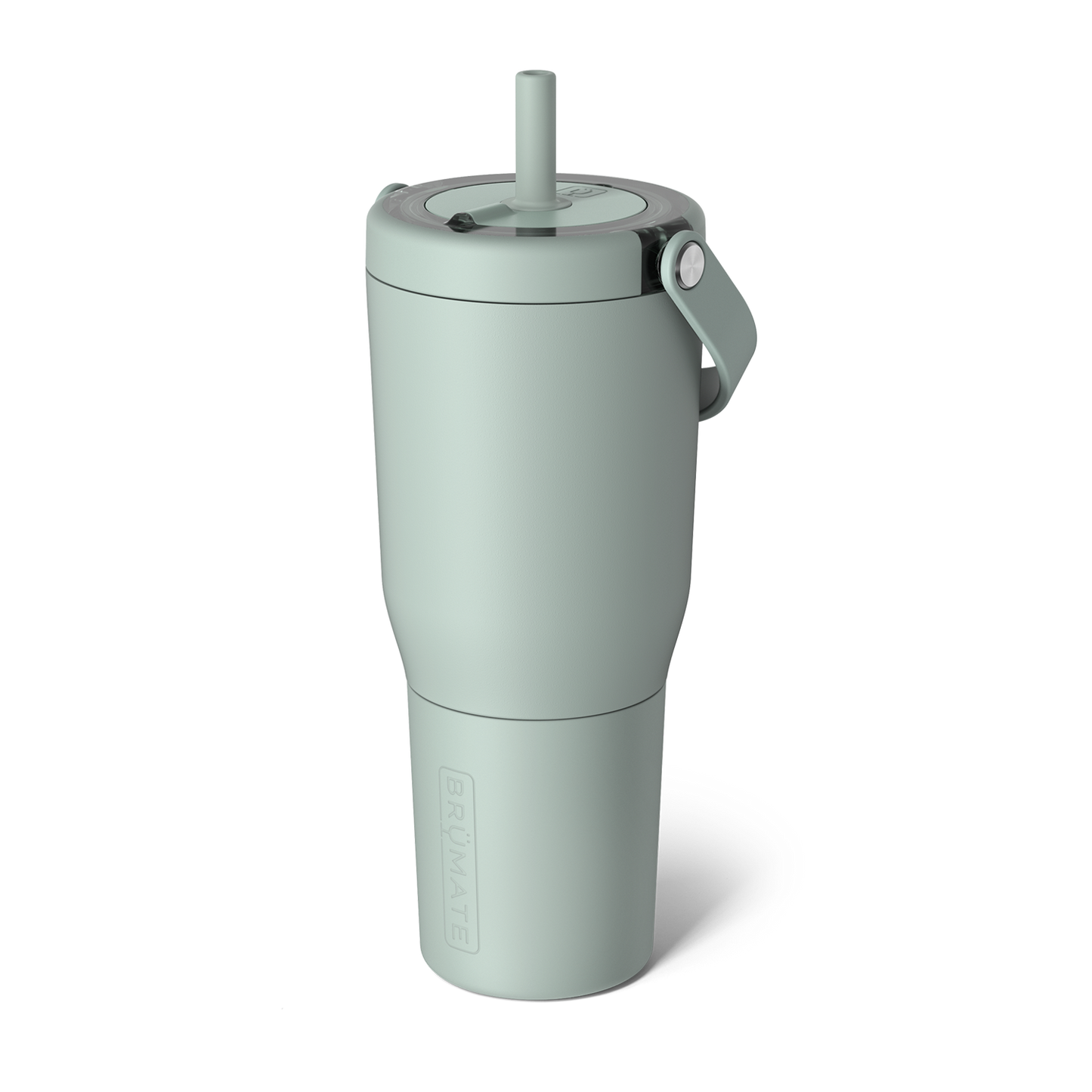 resa-35oz-j1 Resa-35-Sage.png